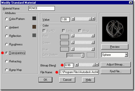 materials_bitmap_transparency.gif (19205 bytes)