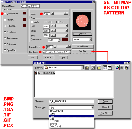 materials_custom_color.gif (22183 bytes)