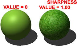 materials_granite_sharpness_attribute_example.jpg (11783 bytes)