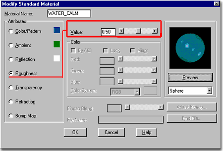 materials_new_roughness.gif (18391 bytes)