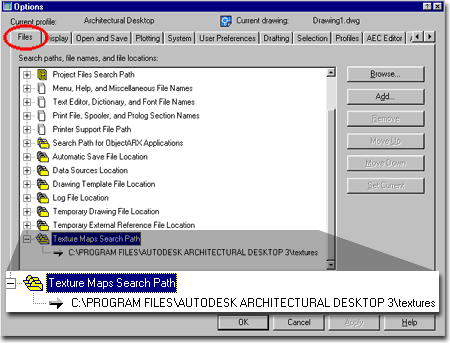 options_files_tab.gif (22732 bytes)
