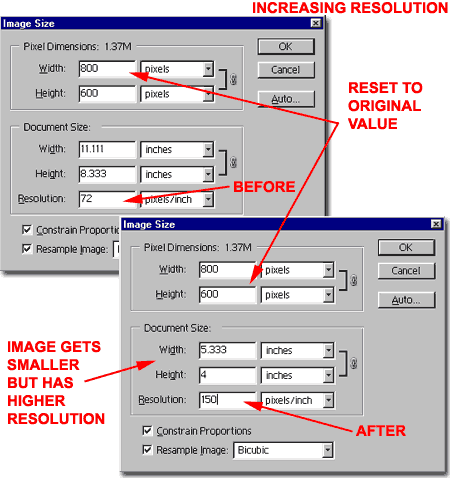 output_photoshop_resolution.gif (21894 bytes)