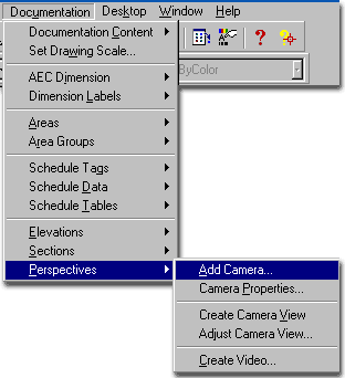 perspectives_pull-down_menu.gif (5724 bytes)