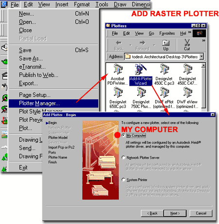 plotting_add_plotter.gif (29112 bytes)