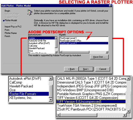 plotting_add_raster_plotter.gif (23131 bytes)