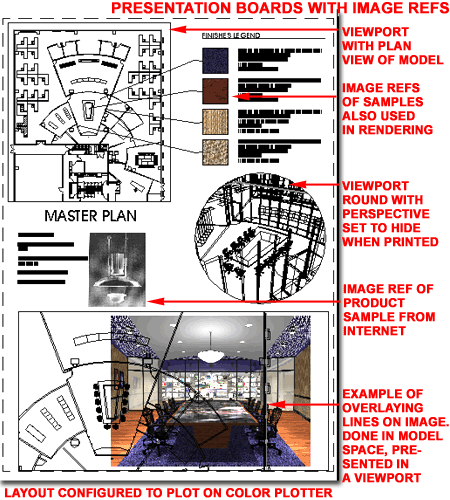 reference_image_layouts.gif (66585 bytes)