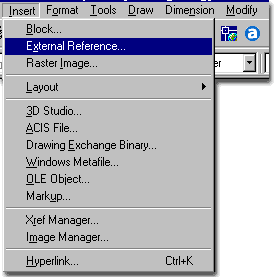 reference_pull-down_menu.gif (4163 bytes)