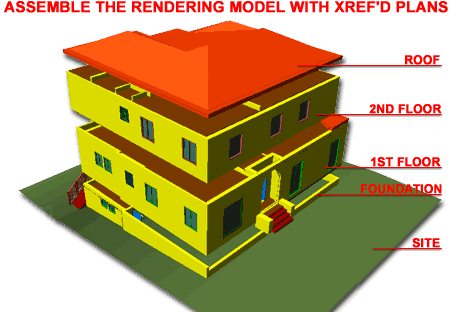 reference_rendering_model_example.gif (17754 bytes)