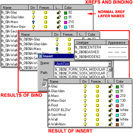 reference_xref_bind.gif (17886 bytes)