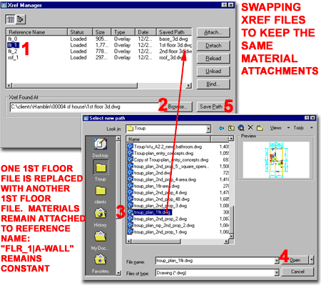 reference_xref_swap.gif (30092 bytes)