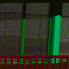 render_file_256_color.gif (4180 bytes)