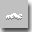 render_fog_button.gif (267 bytes)