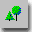 render_landscape_new_button.gif (296 bytes)