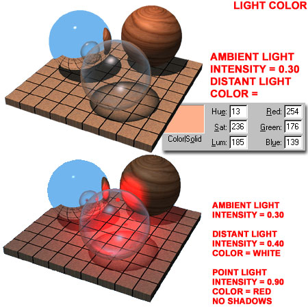 render_light_color_examples.jpg (63667 bytes)