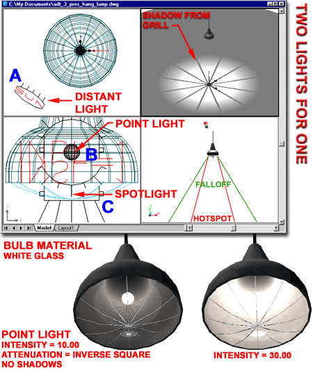 render_lights_two_for_one_trick.gif (72832 bytes)