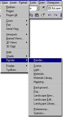 render_pull-down_menu.gif (7333 bytes)