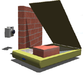 render_scan_shoot_graphic_sm.gif (7154 bytes)