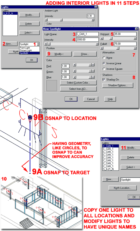 render_scenes_add_spotlights.gif (51351 bytes)