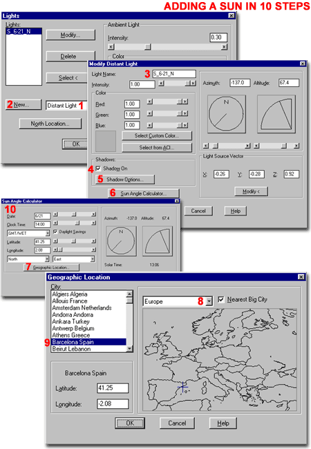 render_scenes_add_sun.gif (47855 bytes)