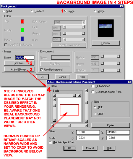 render_scenes_background_placement.gif (37395 bytes)