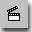 render_scenes_button.gif (279 bytes)