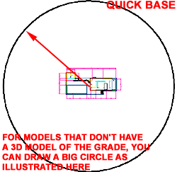 render_scenes_circle_base.gif (6184 bytes)