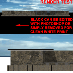render_scenes_render_test_background_placement.gif (26741 bytes)