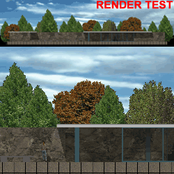 render_scenes_render_test_landscape.gif (35811 bytes)