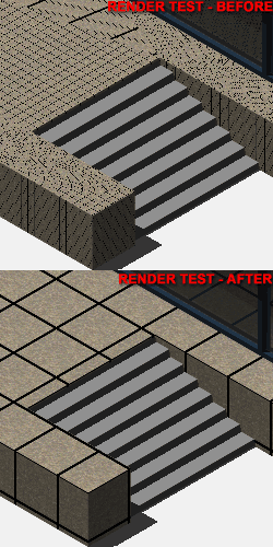render_scenes_render_test_material_adjust.gif (53929 bytes)