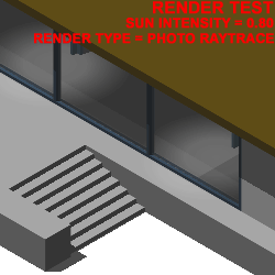 render_scenes_render_test_materials.gif (12458 bytes)