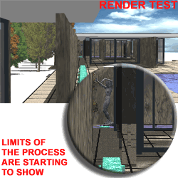render_scenes_render_test_perspectives.gif (28552 bytes)
