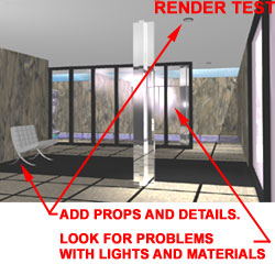render_scenes_render_test_saving_views.jpg (23136 bytes)