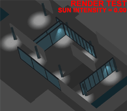 render_scenes_render_test_spotlights.gif (12473 bytes)