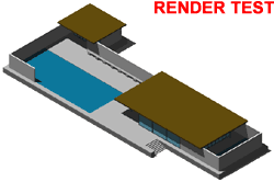 render_scenes_render_test_sun.gif (5392 bytes)