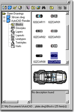 render_template_blocks.gif (18766 bytes)