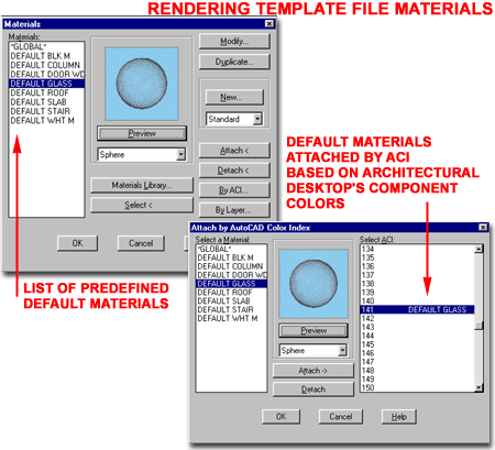 render_template_materials.gif (33559 bytes)