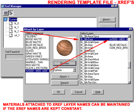 render_template_xrefs.gif (29946 bytes)