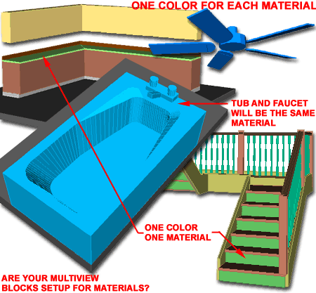 setup_component_colors_example.gif (37008 bytes)