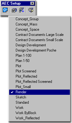 setup_current_display_configurations.gif (5271 bytes)