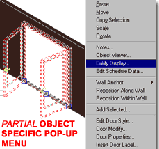 setup_entity_display_pop-up_menu.gif (10302 bytes)