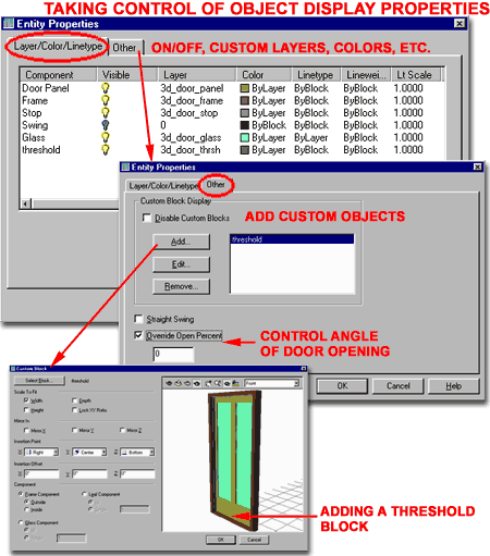 setup_entity_properties.gif (36193 bytes)