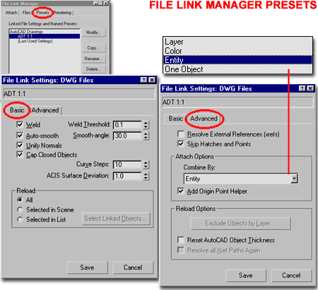 setup_file_link_manager_2.gif (24396 bytes)