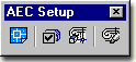 setup_toolbar.gif (1204 bytes)