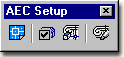 setup_toolbar.gif (1113 bytes)