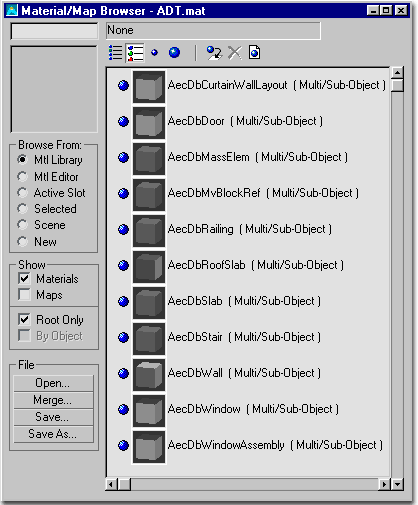 setup_viz_adt_materials.gif (15530 bytes)