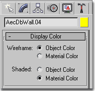 setup_viz_display_colors.gif (3997 bytes)