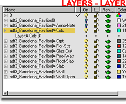 setup_viz_layer_layer.gif (11824 bytes)