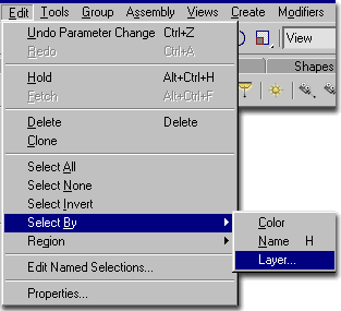 setup_viz_select_pull-down_menu.gif (5934 bytes)