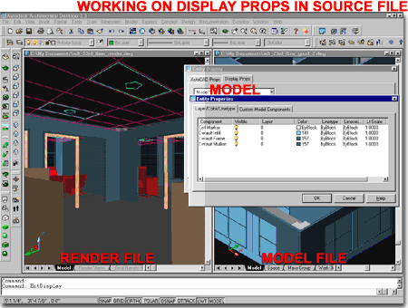 setup_xrefs_for_render_disp_props.gif (30730 bytes)