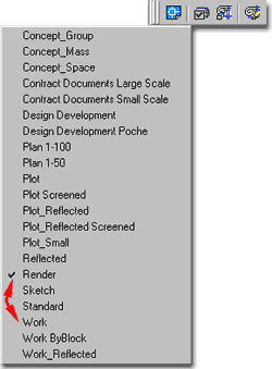 shade_display_configurations.gif (7778 bytes)